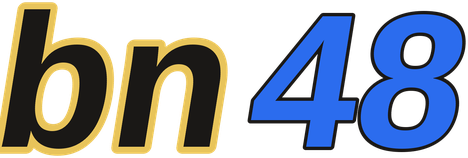 bn48 logo